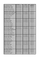 Remedial 2016 Natural Sectionn(NS1-NS15).PDF